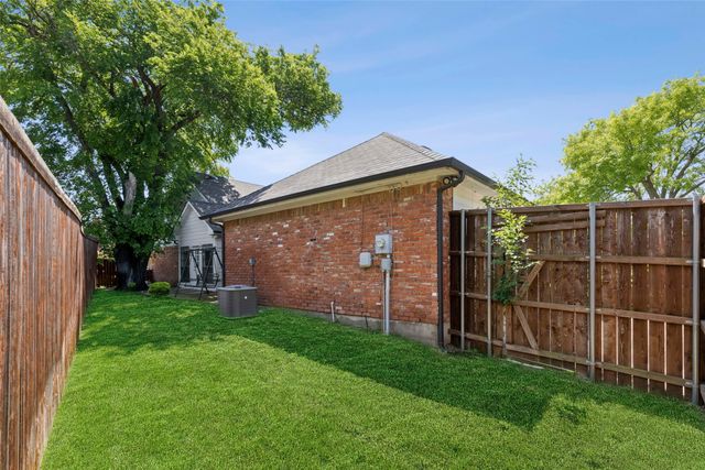 6930 Rocky Top Circle, Dallas, TX 75252