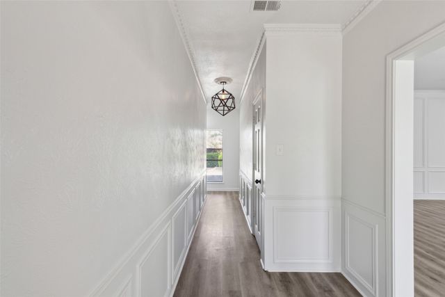 6930 Rocky Top Circle, Dallas, TX 75252
