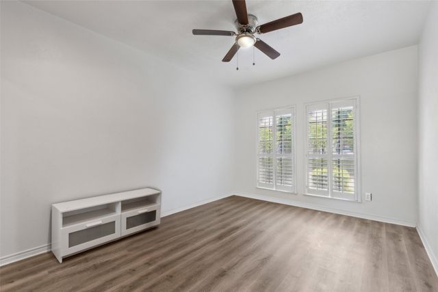 6930 Rocky Top Circle, Dallas, TX 75252