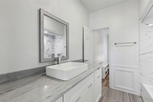 6930 Rocky Top Circle, Dallas, TX 75252