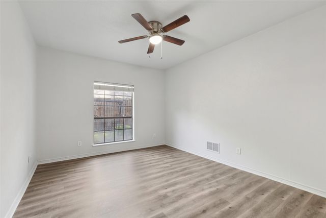 6930 Rocky Top Circle, Dallas, TX 75252
