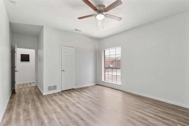 6930 Rocky Top Circle, Dallas, TX 75252