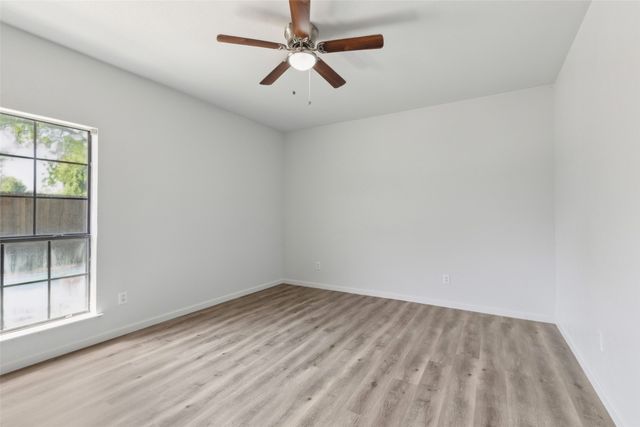 6930 Rocky Top Circle, Dallas, TX 75252