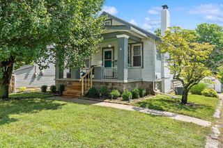 3832 Ebenezer Road, Green Twp, OH 45248