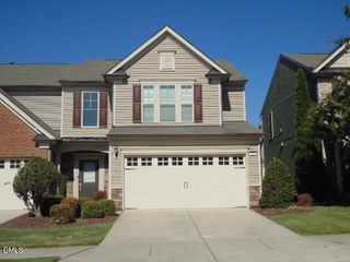 320 Brier Crossings Loop, Durham, NC 27703