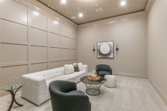 5807 Glen Falls Lane, Dallas, TX 75209
