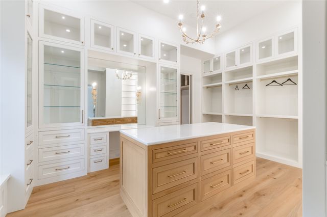 5807 Glen Falls Lane, Dallas, TX 75209