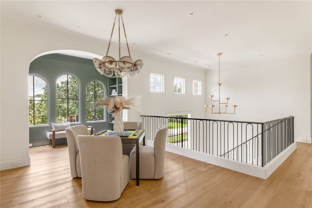 5807 Glen Falls Lane, Dallas, TX 75209