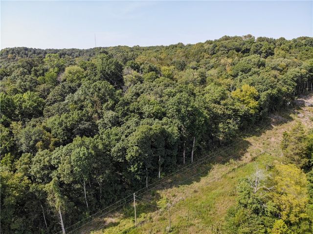 TBD 000 N HWY 59, Sulphur Springs, AR 72768
