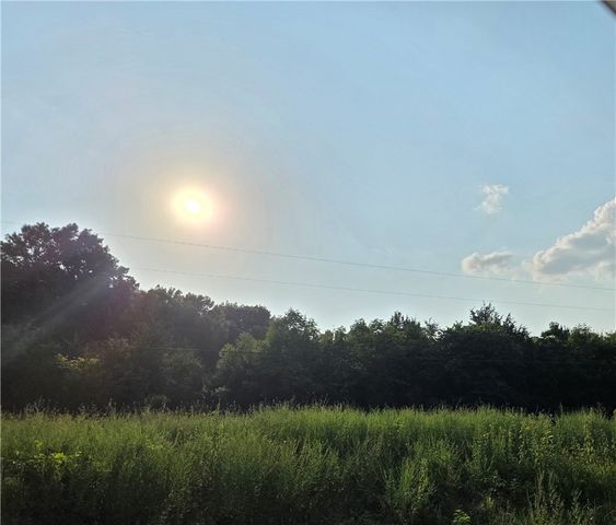 TBD 000 N HWY 59, Sulphur Springs, AR 72768