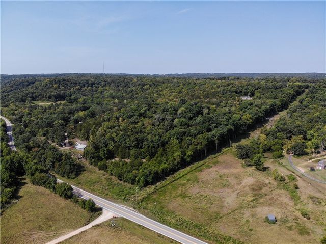 TBD 000 N HWY 59, Sulphur Springs, AR 72768