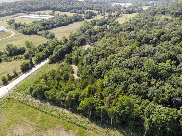 TBD 000 N HWY 59, Sulphur Springs, AR 72768