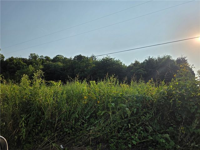 TBD 000 N HWY 59, Sulphur Springs, AR 72768