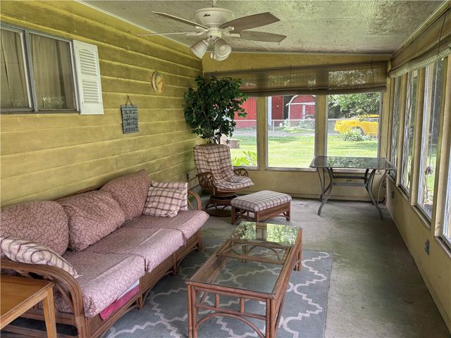 1063 Seibert Avenue, Miamisburg, OH 45342