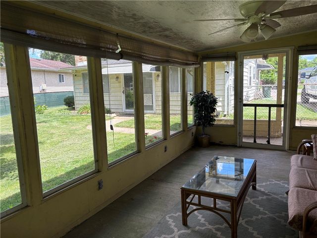 1063 Seibert Avenue, Miamisburg, OH 45342