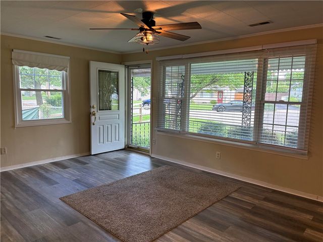 1063 Seibert Avenue, Miamisburg, OH 45342