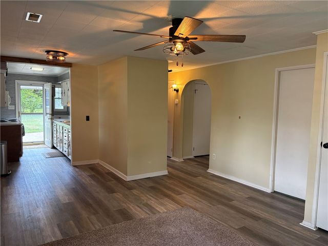 1063 Seibert Avenue, Miamisburg, OH 45342