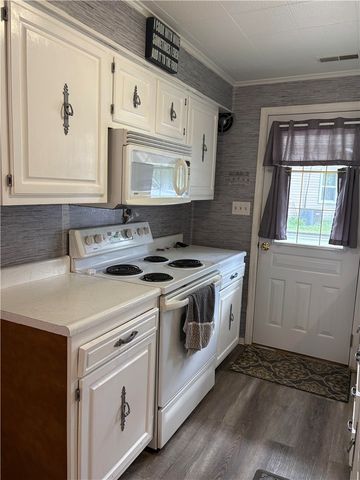 1063 Seibert Avenue, Miamisburg, OH 45342
