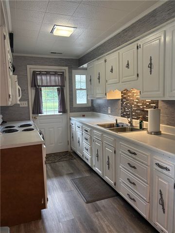 1063 Seibert Avenue, Miamisburg, OH 45342
