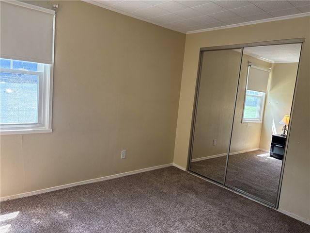 1063 Seibert Avenue, Miamisburg, OH 45342