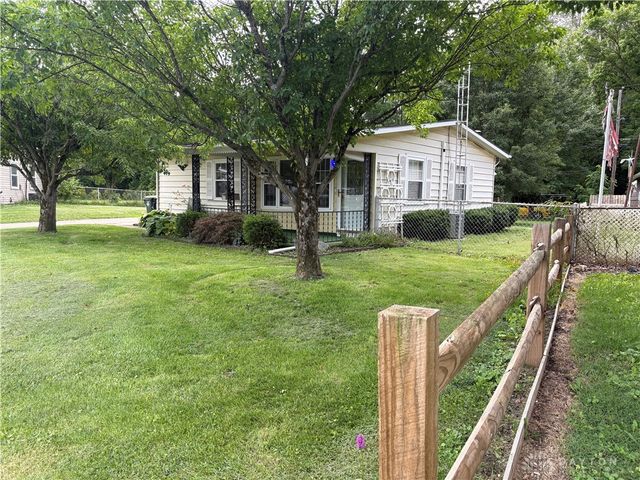1063 Seibert Avenue, Miamisburg, OH 45342