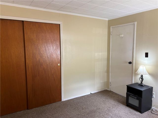 1063 Seibert Avenue, Miamisburg, OH 45342