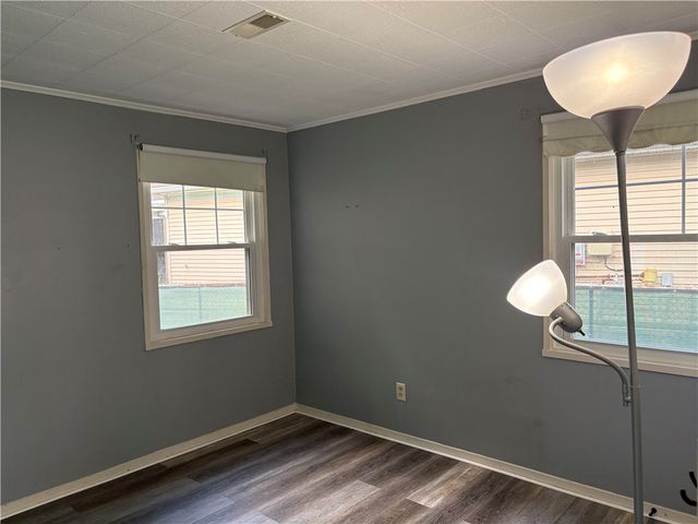 1063 Seibert Avenue, Miamisburg, OH 45342
