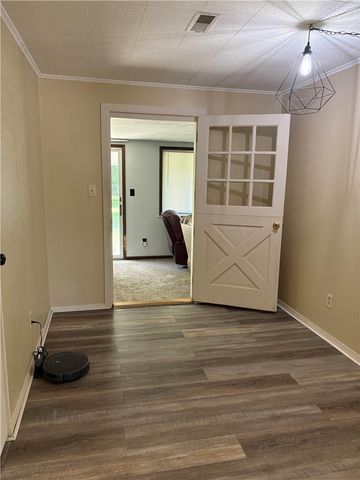 1063 Seibert Avenue, Miamisburg, OH 45342