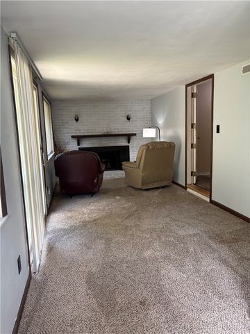 1063 Seibert Avenue, Miamisburg, OH 45342