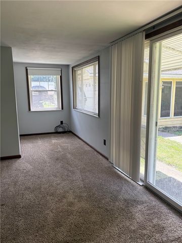 1063 Seibert Avenue, Miamisburg, OH 45342