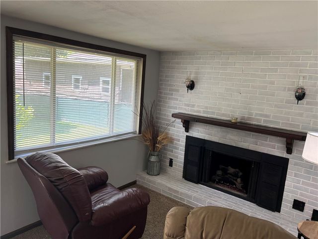 1063 Seibert Avenue, Miamisburg, OH 45342