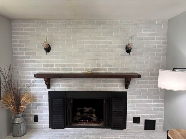 1063 Seibert Avenue, Miamisburg, OH 45342