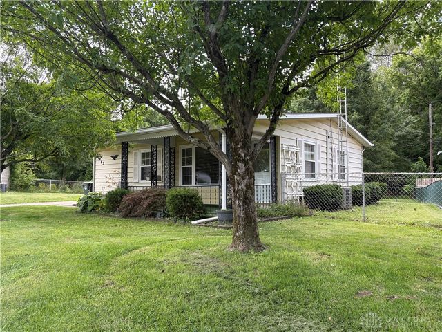 1063 Seibert Avenue, Miamisburg, OH 45342