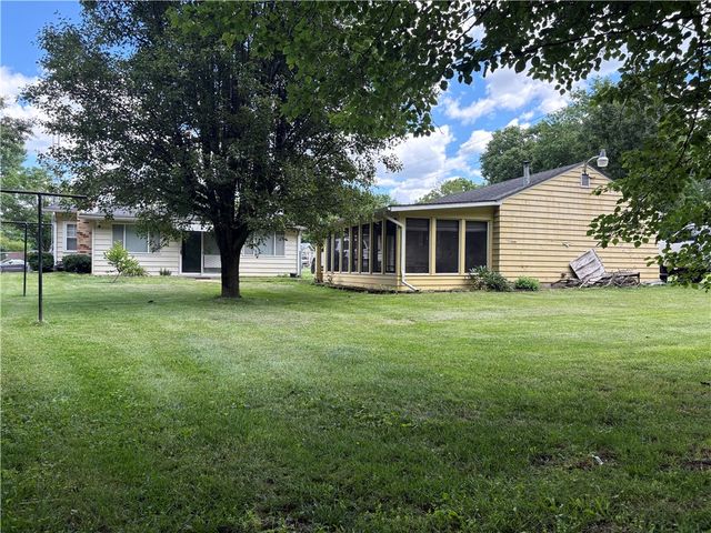 1063 Seibert Avenue, Miamisburg, OH 45342
