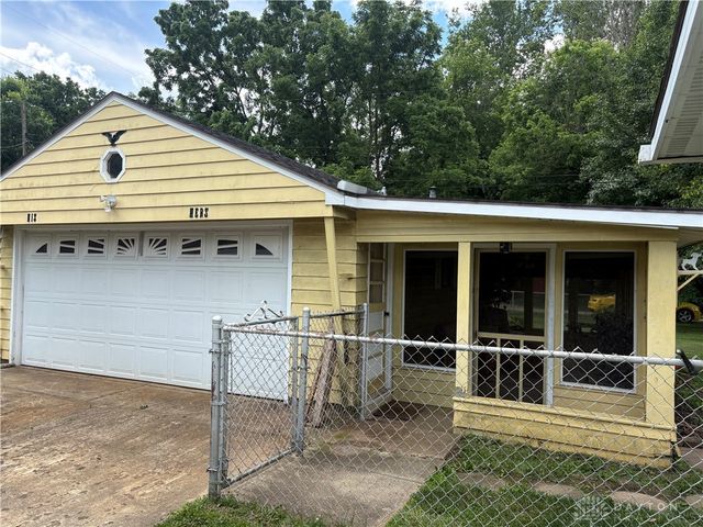 1063 Seibert Avenue, Miamisburg, OH 45342