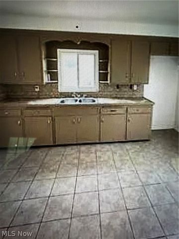 13309 Melzer Avenue, Cleveland, OH 44120