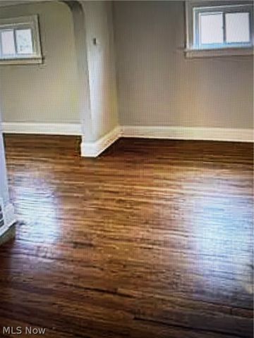 13309 Melzer Avenue, Cleveland, OH 44120