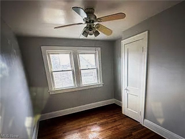 13309 Melzer Avenue, Cleveland, OH 44120