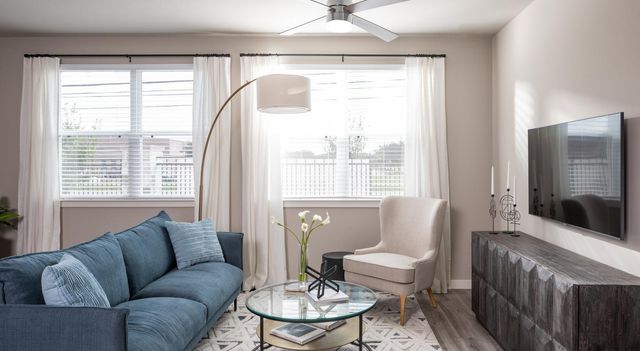 19770 Clay Road 77105, Katy, TX 77449