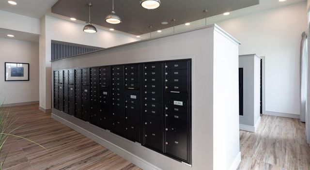 19770 Clay Road 77105, Katy, TX 77449