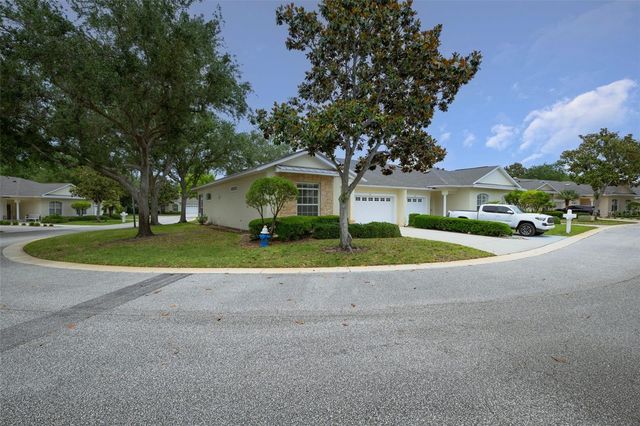 21 SUMMERWIND CIRCLE 107, Palm Coast, FL 32137