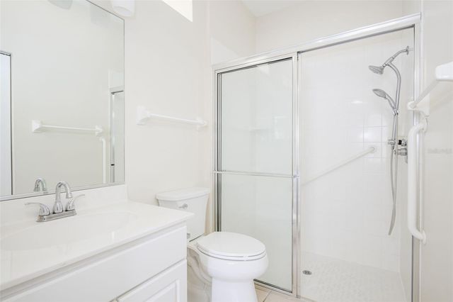 21 SUMMERWIND CIRCLE 107, Palm Coast, FL 32137