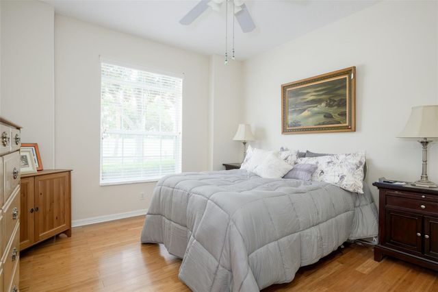 21 SUMMERWIND CIRCLE 107, Palm Coast, FL 32137