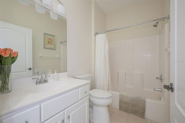 21 SUMMERWIND CIRCLE 107, Palm Coast, FL 32137