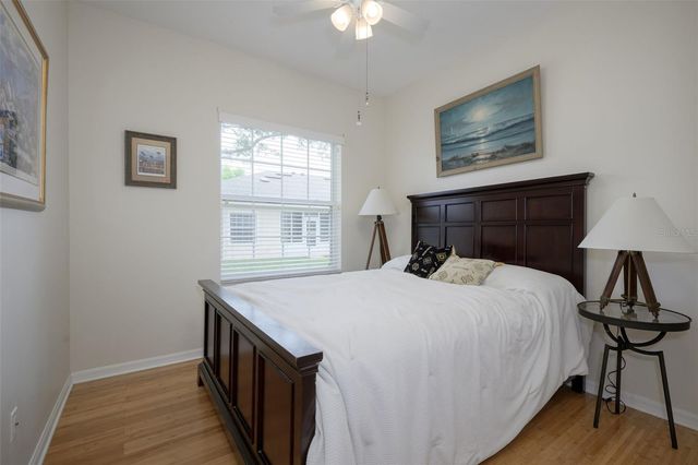 21 SUMMERWIND CIRCLE 107, Palm Coast, FL 32137