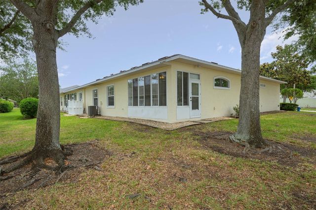 21 SUMMERWIND CIRCLE 107, Palm Coast, FL 32137