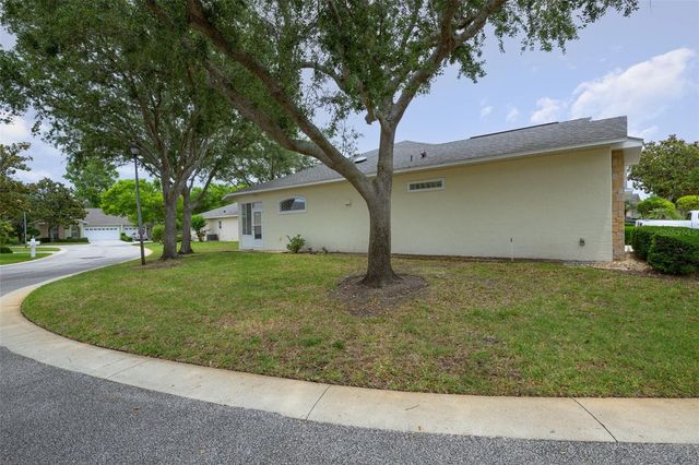 21 SUMMERWIND CIRCLE 107, Palm Coast, FL 32137