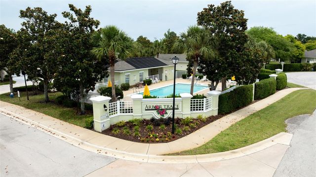 21 SUMMERWIND CIRCLE 107, Palm Coast, FL 32137