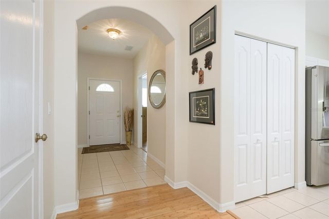 21 SUMMERWIND CIRCLE 107, Palm Coast, FL 32137