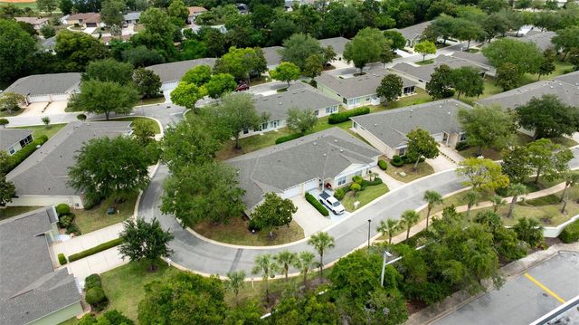 21 SUMMERWIND CIRCLE 107, Palm Coast, FL 32137